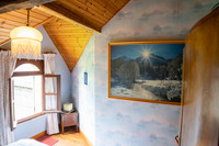 Maison à Lafresguimont-Saint-Martin, Somme - photo 9