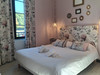 French property for sale in Champagnac-la-Rivière, Haute-Vienne - €639,000 - thumbnail 9