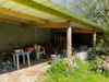 French property for sale in Saint-Aubin-de-Terregatte, Manche - €77,000 - thumbnail 9
