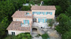 French property for sale in Grasse, Alpes-Maritimes - €690,000 - thumbnail 9