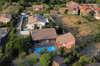 French property for sale in Berlou, Hérault - €410,000 - thumbnail 14