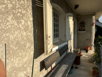 Maison à vendre à Angoulême, Charente - 174.410 € - photo 4