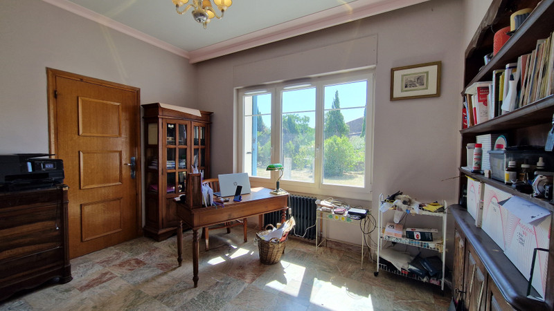 French property for sale in Aigne, Hérault - €430,000 - photo 3