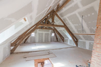 Propriété à vendre à Rouen, Seine-Maritime - 1 876 157 € - photo n°10
