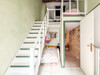 French property for sale in Villejuif, Val-de-Marne - €590,000 - thumbnail 14