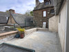 French property for sale in Josselin, Morbihan - €255,000 - thumbnail 9