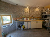 French property for sale in Le Bousquet-d'Orb, Hérault - €129,000 - thumbnail 9