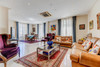 French property for sale in Nice, Alpes-Maritimes - €1,396,000 - thumbnail 9