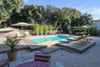 French property for sale in Uzès, Gard - €640,000 - thumbnail 9