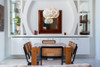 French property for sale in Vallauris, Alpes-Maritimes - €3,490,000 - thumbnail 9