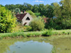 French property for sale in Selles-sur-Cher, Loir-et-Cher - €214,000 - thumbnail 9