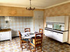 French property for sale in Saint-Girons, Ariège - €259,000 - thumbnail 9