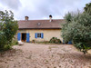 French property for sale in Marciac, Gers - €260,000 - thumbnail 11