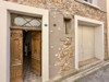 French property for sale in Cessenon-sur-Orb, Hérault - €183,500 - thumbnail 9
