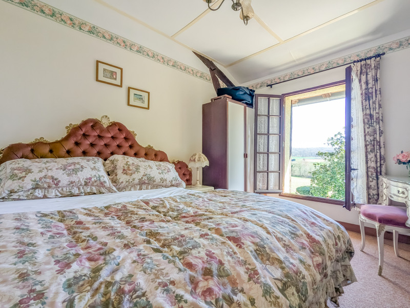 French property for sale in Sariac-Magnoac, Hautes-Pyrénées - €479,000 - photo 13