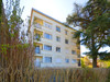 French property for sale in Périgueux, Dordogne - €131,000 - thumbnail 9