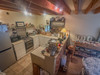 French property for sale in La Haye, Manche - €329,787 - thumbnail 13
