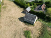 French property for sale in Varennes, Indre-et-Loire - €194,400 - thumbnail 9