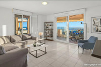 Propriété à vendre à Nice, Alpes-Maritimes - 520 000 € - photo n°2