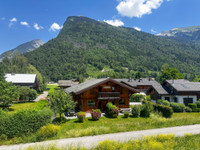Propriété à vendre à Samoëns, Haute-Savoie - 205 000 € - photo n°15