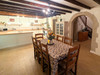 French property for sale in Ladignac-le-Long, Haute-Vienne - €211,680 - thumbnail 9