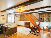 Maison à vendre à Pontivy, Morbihan - 325.000 € - photo 12
