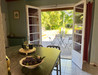 French property for sale in Brossac, Charente - €365,000 - thumbnail 9