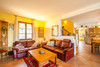 French property for sale in Saint-Jurs, Alpes-de-Haute-Provence - €385,000 - thumbnail 14