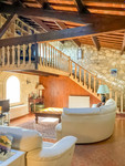 Maison à vendre à Sault, Vaucluse - 440.000 € - photo 15