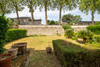 French property for sale in Richelieu, Indre-et-Loire - €199,000 - thumbnail 9