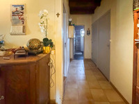 Maison à vendre à Bouloc-en-Quercy, Tarn-et-Garonne - 318.000 € - photo 7