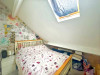 French property for sale in Neuilly-le-Vendin, Mayenne - €59,600 - thumbnail 9