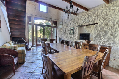 French property for sale in Quinson, Alpes-de-Haute-Provence - €1,299,000 - photo 5
