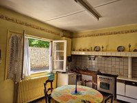 Maison à vendre à Agonac, Dordogne - 150.000 € - photo 5