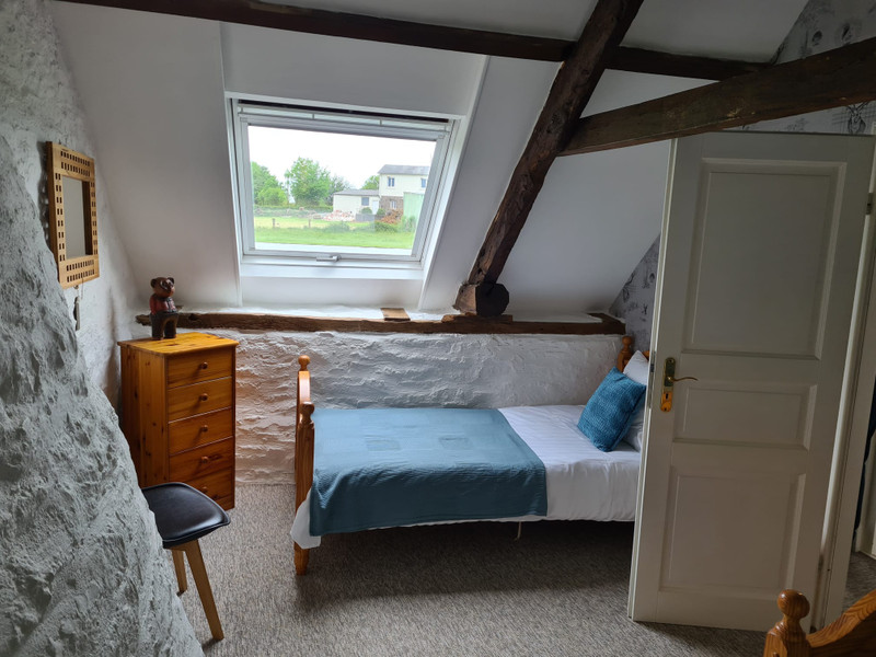 French property for sale in Gavray-sur-Sienne, Manche - €139,990 - photo 6