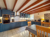 French property for sale in Saint-Hilaire-des-Loges, Vendée - €265,000 - thumbnail 14