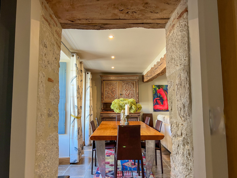 French property for sale in Eymet, Dordogne - €799,000 - photo 5