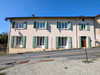 French property for sale in Châlus, Haute-Vienne - €194,400 - thumbnail 9
