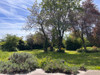 French property for sale in Coulonges, Vienne - €167,500 - thumbnail 9