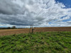 French property for sale in Plougonver, Côtes-d'Armor - €85,800 - thumbnail 12