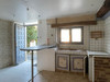 French property for sale in La Chapelle, Charente - €31,000 - thumbnail 14