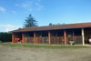 French property for sale in Pamiers, Ariège - €1,370,000 - thumbnail 9