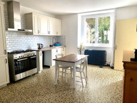 Maison à vendre à Cussac, Haute-Vienne - 150.420 € - photo 3
