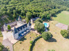 French property for sale in Condat-sur-Vézère, Dordogne - €3,180,000 - thumbnail 9