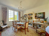 French property for sale in Eymet, Dordogne - €599,500 - thumbnail 9