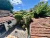 French property for sale in Bussière-Badil, Dordogne - €162,000 - thumbnail 13