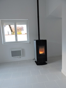French property for sale in Savigné, Vienne - €93,500 - photo 4