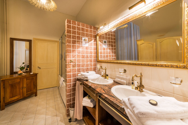 French property for sale in Condat-sur-Vézère, Dordogne - €3,723,000 - photo 7