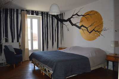 French property for sale in Meilhan-sur-Garonne, Lot-et-Garonne - €455,800 - photo 3