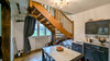 French property for sale in Lignol, Morbihan - €167,400 - thumbnail 9